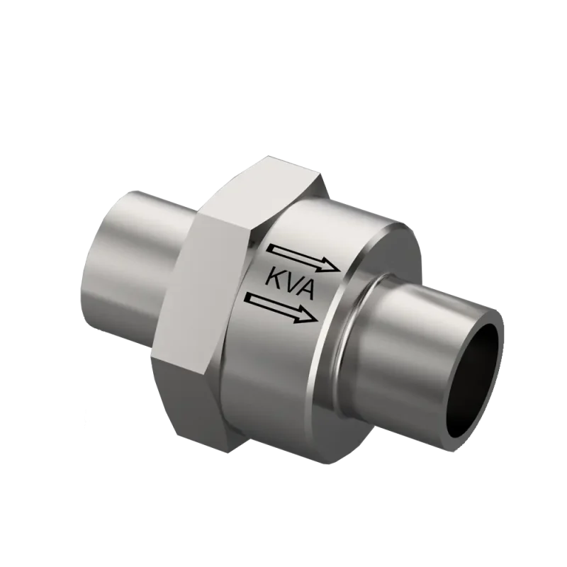 check_valves_3_C1V_Series_Check Valves-C1V Series_fittings _valves_regulators_hoses_other_fluid_system_products_fluid_system_assemblies_RTGC_series_general_tied_diaphragm_valves_regulators_20D_series