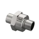 check_valves_3_C1V_Series_Check Valves-C1V Series_fittings _valves_regulators_hoses_other_fluid_system_products_fluid_system_assemblies_RTGC_series_general_tied_diaphragm_valves_regulators_20D_series