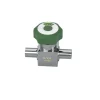 diaphragm_sealed_valves_1_d1v_series_male_Low_Pressure_Manual_DQ_Series_Low_Ultrahigh_Purity_High_Pressure_DPH_Series_Straight_Pattern_with_Actuator_round_handle.webp