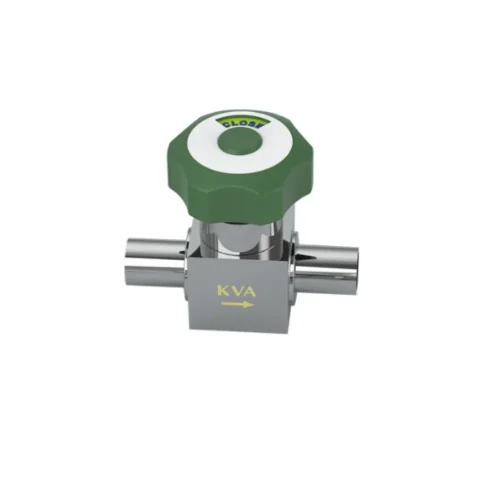 diaphragm_sealed_valves_1_d1v_series_male_Low_Pressure_Manual_DQ_Series_Low_Ultrahigh_Purity_High_Pressure_DPH_Series_Straight_Pattern_with_Actuator_round_handle.webp