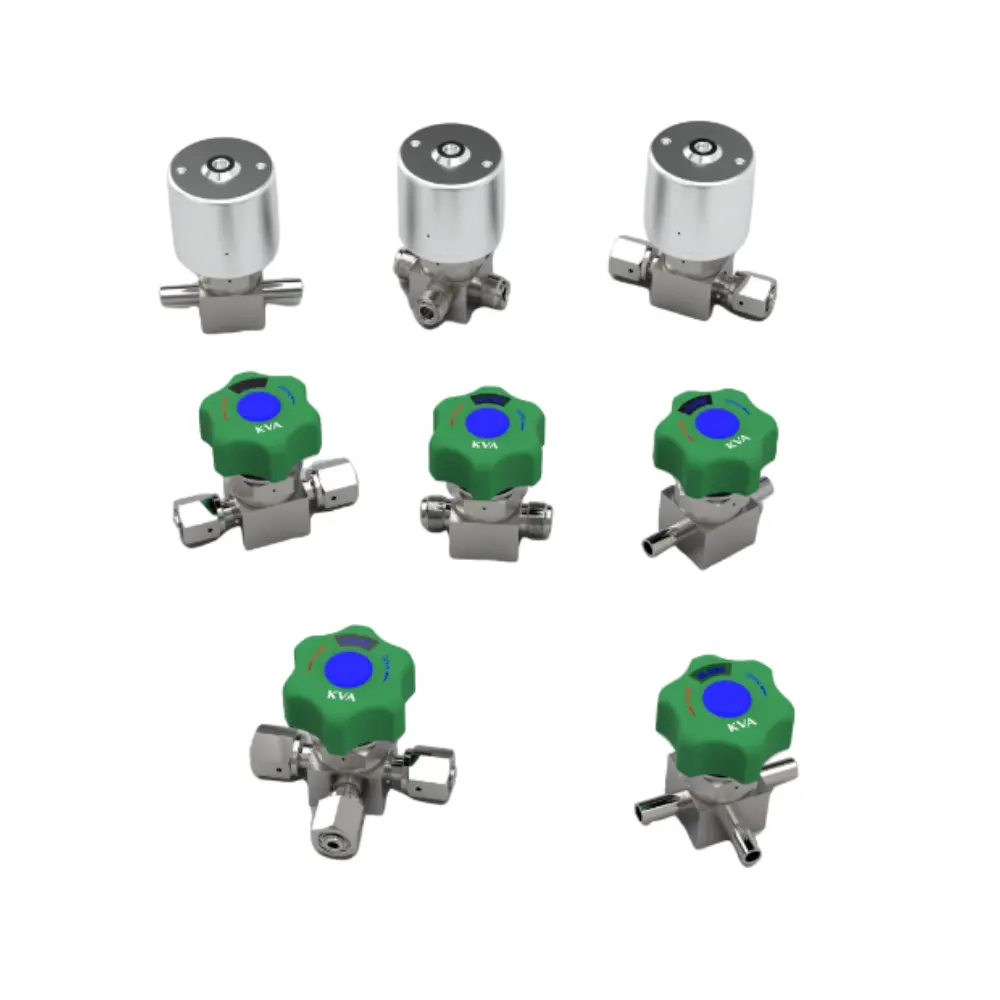 diaphragm_sealed_valves_D6V_series_supplier_manufacturer_product_fittings _valves_regulators_hoses_other_fluid_system_products_fluid_system_assemblies_RTGC_series_general_tied_diaphragm_valves