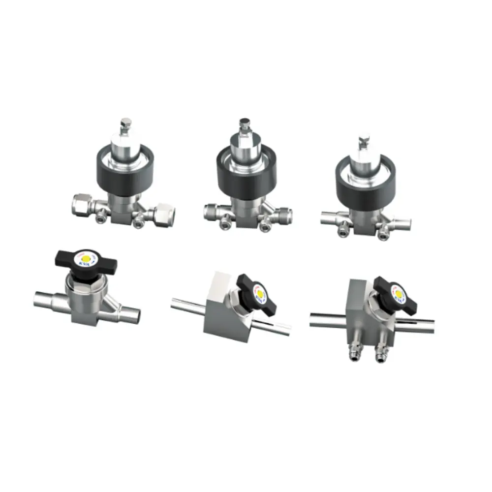 diaphragm_sealed_valves_D7V_series_supplier_manufacturer_product_fittings _valves_regulators_hoses_other_fluid_system_products_fluid_system_assemblies_RTGC_series_general_tied_diaphragm_valves