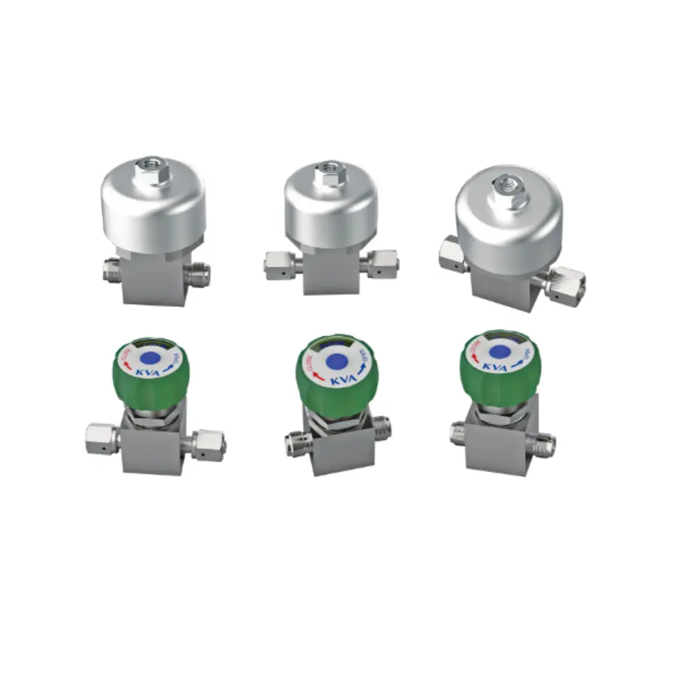 diaphragm_sealed_valves_D8V_series_supplier_manufacturer_product_fittings _valves_regulators_hoses_other_fluid_system_products_fluid_system_assemblies_RTGC_series_general_tied_diaphragm_valves