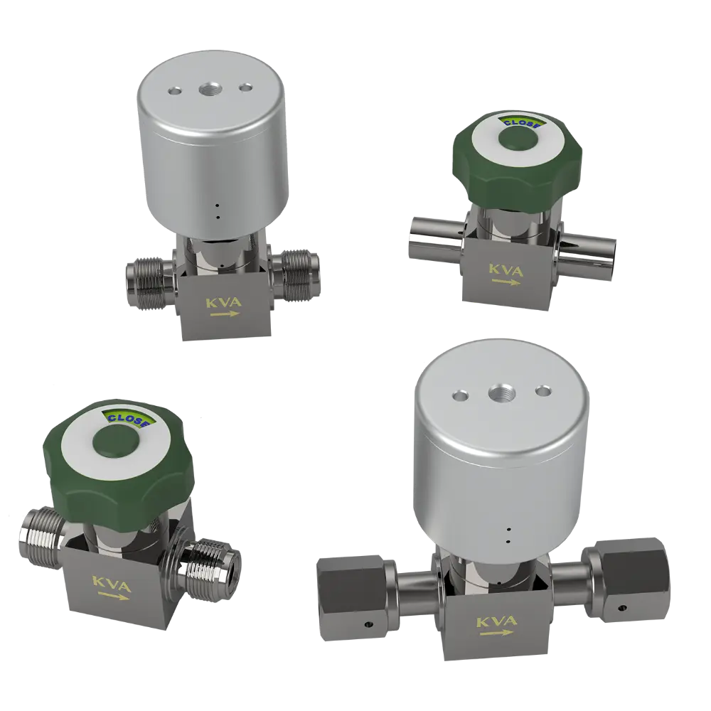 diaphragm_sealed_valves_d1v_series_Low_Pressure_Manual_DQ_Series_Low_Pressure_Pneumatic_DP_Series_Ultrahigh_Purity_High_Pressure_DPH_Series_Straight_Pattern_with_Actuator.webp.webp