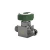 diaphragm_sealed_valves_d1v_series_male_Low_Pressure_Manual_DQ_Series_Low_Ultrahigh_Purity_High_Pressure_DPH_Series_Straight_Pattern_with_Actuator_round_handle.webp