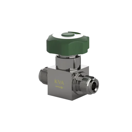 diaphragm_sealed_valves_d1v_series_male_Low_Pressure_Manual_DQ_Series_Low_Ultrahigh_Purity_High_Pressure_DPH_Series_Straight_Pattern_with_Actuator_round_handle.webp