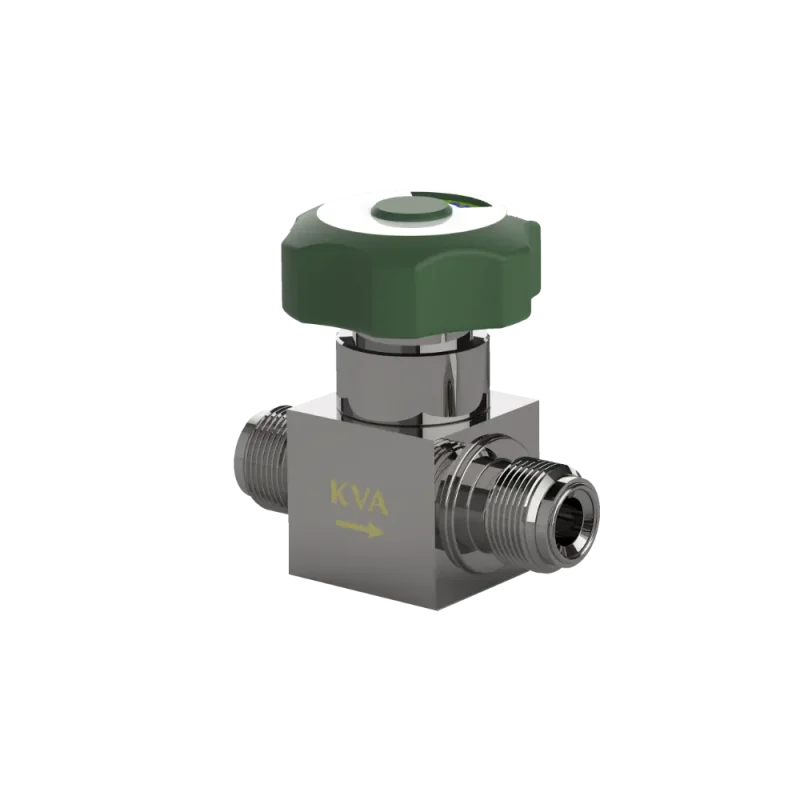 diaphragm_sealed_valves_d1v_series_male_Low_Pressure_Manual_DQ_Series_Low_Ultrahigh_Purity_High_Pressure_DPH_Series_Straight_Pattern_with_Actuator_round_handle.webp
