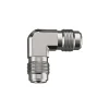 fittings_body_union_elbow_Body_to_tube_butt_weld_swagelok_double_ferrule_compression_fittings_ss_316L_pipe_fittings_swagelok_sae_fittings_swagelok_double_ferrule_compression_fittings