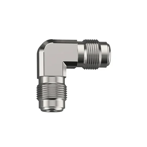 fittings_body_union_elbow_Body_to_tube_butt_weld_swagelok_double_ferrule_compression_fittings_ss_316L_pipe_fittings_swagelok_sae_fittings_swagelok_double_ferrule_compression_fittings