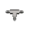 fittings_body_union_tee_fittings_union_elbow_tube_butt_weld_swagelok_double_ferrule_compression_fittings_ss_316L_pipe_fittings_swagelok_sae_fittings_swagelok_double_ferrule_compression_fit