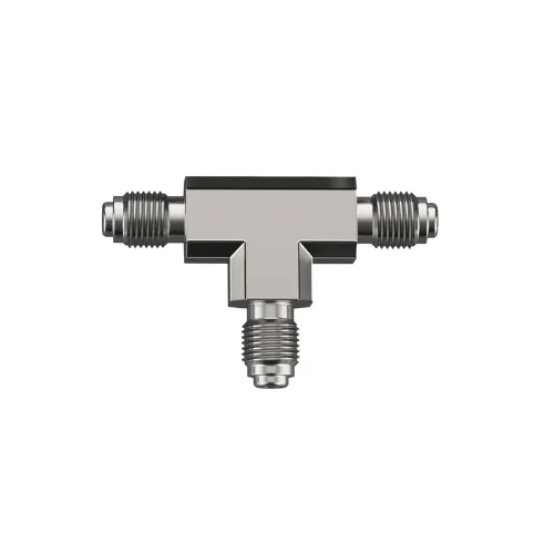 fittings_body_union_tee_fittings_union_elbow_tube_butt_weld_swagelok_double_ferrule_compression_fittings_ss_316L_pipe_fittings_swagelok_sae_fittings_swagelok_double_ferrule_compression_fit
