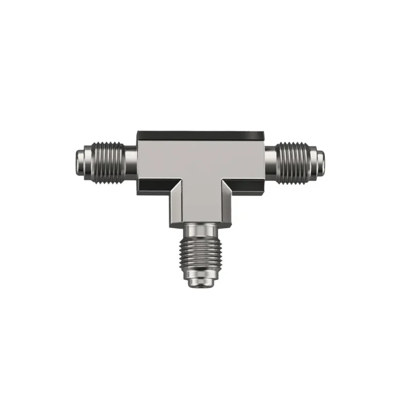 fittings_body_union_tee_fittings_union_elbow_tube_butt_weld_swagelok_double_ferrule_compression_fittings_ss_316L_pipe_fittings_swagelok_sae_fittings_swagelok_double_ferrule_compression_fit