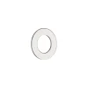 gasket_Diaphragm-Sealed_Valve-D3V Series-_fittings_regulators_hoses_fluid_system_assemblies_RTGC_series_general_tied_diaphragm_valves_regulators_20D_series_tube_fittings_valve