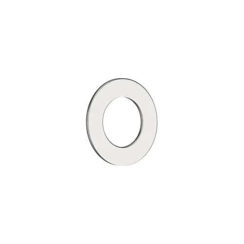 gasket_Diaphragm-Sealed_Valve-D3V Series-_fittings_regulators_hoses_fluid_system_assemblies_RTGC_series_general_tied_diaphragm_valves_regulators_20D_series_tube_fittings_valve