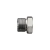 male_nut_swagelok nut and ferrule_Body_to_tube_butt_weld_swagelok_double_ferrule_compression_fittings_ss_316L_pipe_fittings_swagelok_sae_fittings_swagelok_double_ferrule_compression_fittings