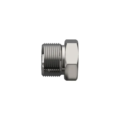 male_nut_swagelok nut and ferrule_Body_to_tube_butt_weld_swagelok_double_ferrule_compression_fittings_ss_316L_pipe_fittings_swagelok_sae_fittings_swagelok_double_ferrule_compression_fittings