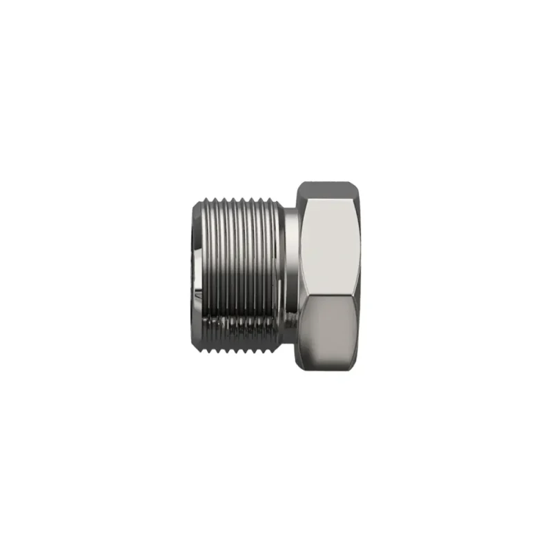 male_nut_swagelok nut and ferrule_Body_to_tube_butt_weld_swagelok_double_ferrule_compression_fittings_ss_316L_pipe_fittings_swagelok_sae_fittings_swagelok_double_ferrule_compression_fittings