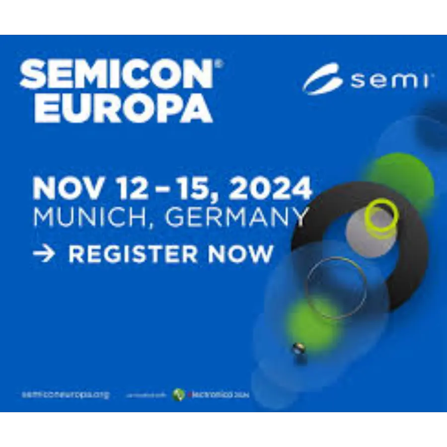 semicon_europa_2024_blog_supplier_distributor_manufacturer_Swagelok_tube_fittings_valves_regulators_filters_hose_flexible_tubing_pressure_gauges