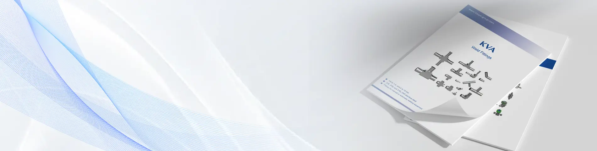 service_supplier_manufacturer_distributor_swagelok_valves_regulators_fittings_pipefitting_connections_filters_cross_tee_elbow_unions_sample_cylinder_gas_ball_valves