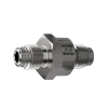 Check Valves-C1V Series_fittings _valves_regulators_hoses_other_fluid_system_products_fluid_system_assemblies_RTGC_series_general_tied_diaphragm_valves_regulators_20D_series