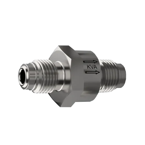 Check Valves-C1V Series_fittings _valves_regulators_hoses_other_fluid_system_products_fluid_system_assemblies_RTGC_series_general_tied_diaphragm_valves_regulators_20D_series