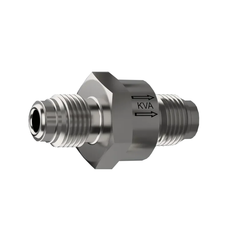 Check Valves-C1V Series_fittings _valves_regulators_hoses_other_fluid_system_products_fluid_system_assemblies_RTGC_series_general_tied_diaphragm_valves_regulators_20D_series