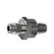 Check Valves-C1V Series_fittings _valves_regulators_hoses_other_fluid_system_products_fluid_system_assemblies_RTGC_series_general_tied_diaphragm_valves_regulators_20D_series