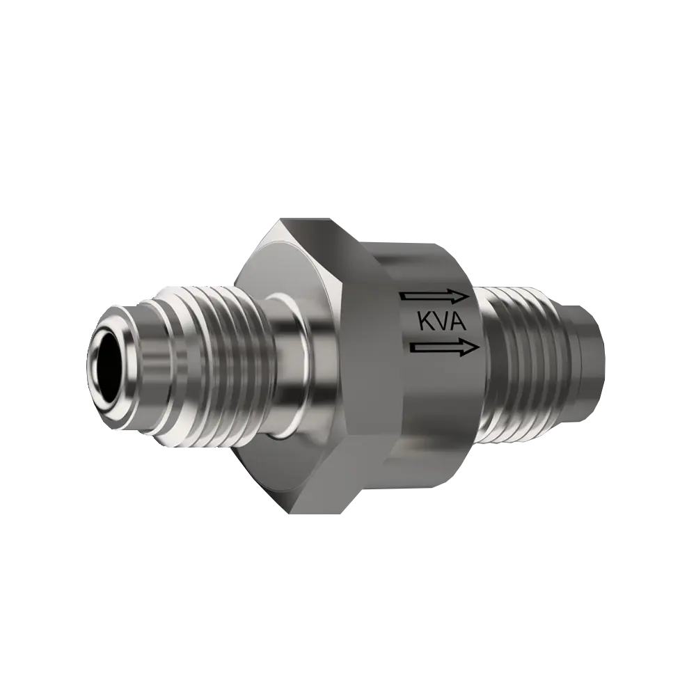 Check Valves-C1V Series_fittings _valves_regulators_hoses_other_fluid_system_products_fluid_system_assemblies_RTGC_series_general_tied_diaphragm_valves_regulators_20D_series