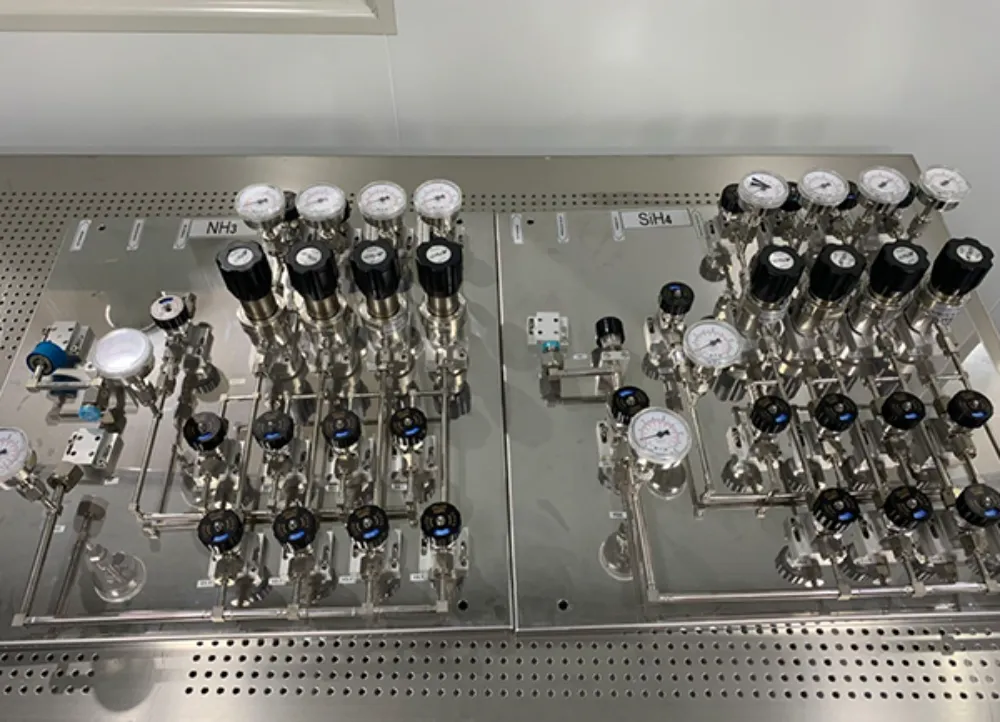 Diaphragm_1_valve_fujikin_valve_swagelok_vcr_valves_swagelok_swagelok_needle_valves_fitok_needle_valve_fujikin_diaphragm_valve_fujikin_needle_valve_dk_lok_check_valve_supplier_manufacturer-1-