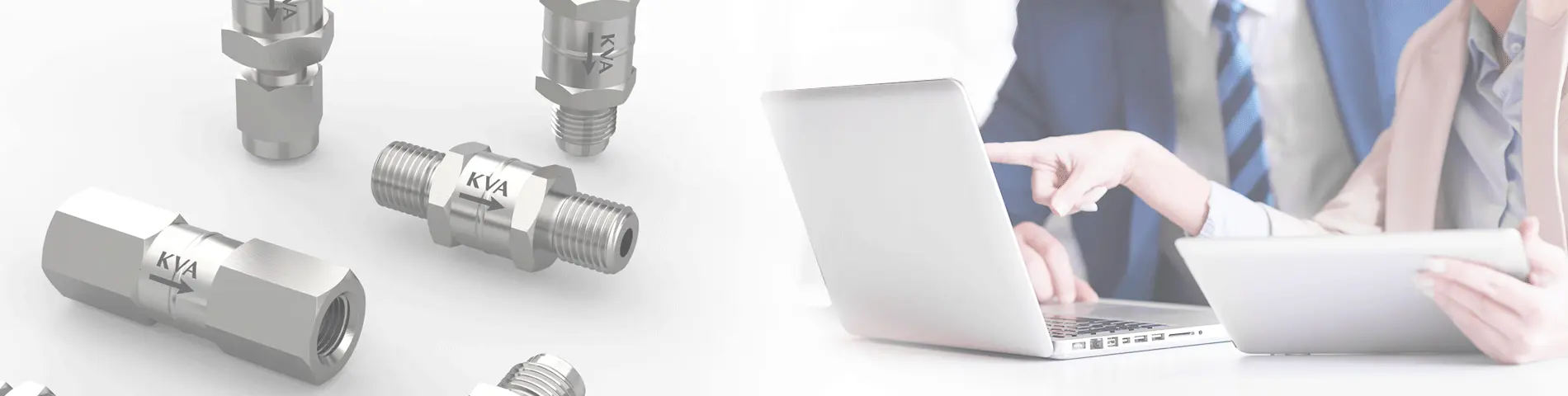 FAQ_1_supplier_manufacturer_distributor_swagelok_valves_regulators_fittings_pipefitting_connections_filters_cross_tee_elbow_unions_sample_cylinder_gas_ball_valves