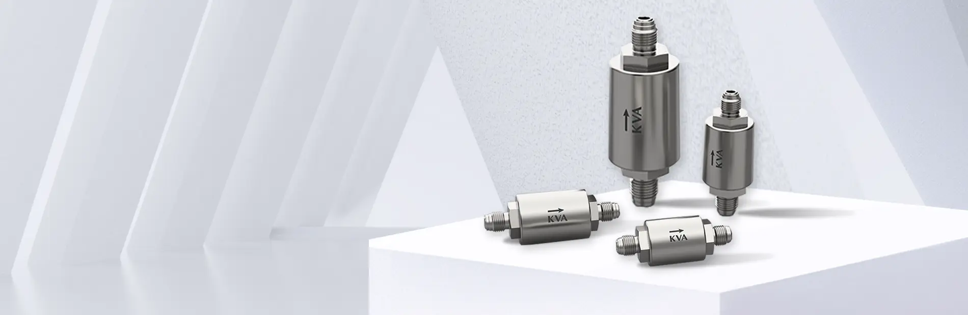 Filters_swagelok_tee_filter_FITOK_filters_FT_Series_FB_Series_FI_series_swagelok_filter_SS_FCB_SS_6TF_MM_inline_gas_filter_SS_SCF3_VR4_P_supplier_manufacturer_distributor