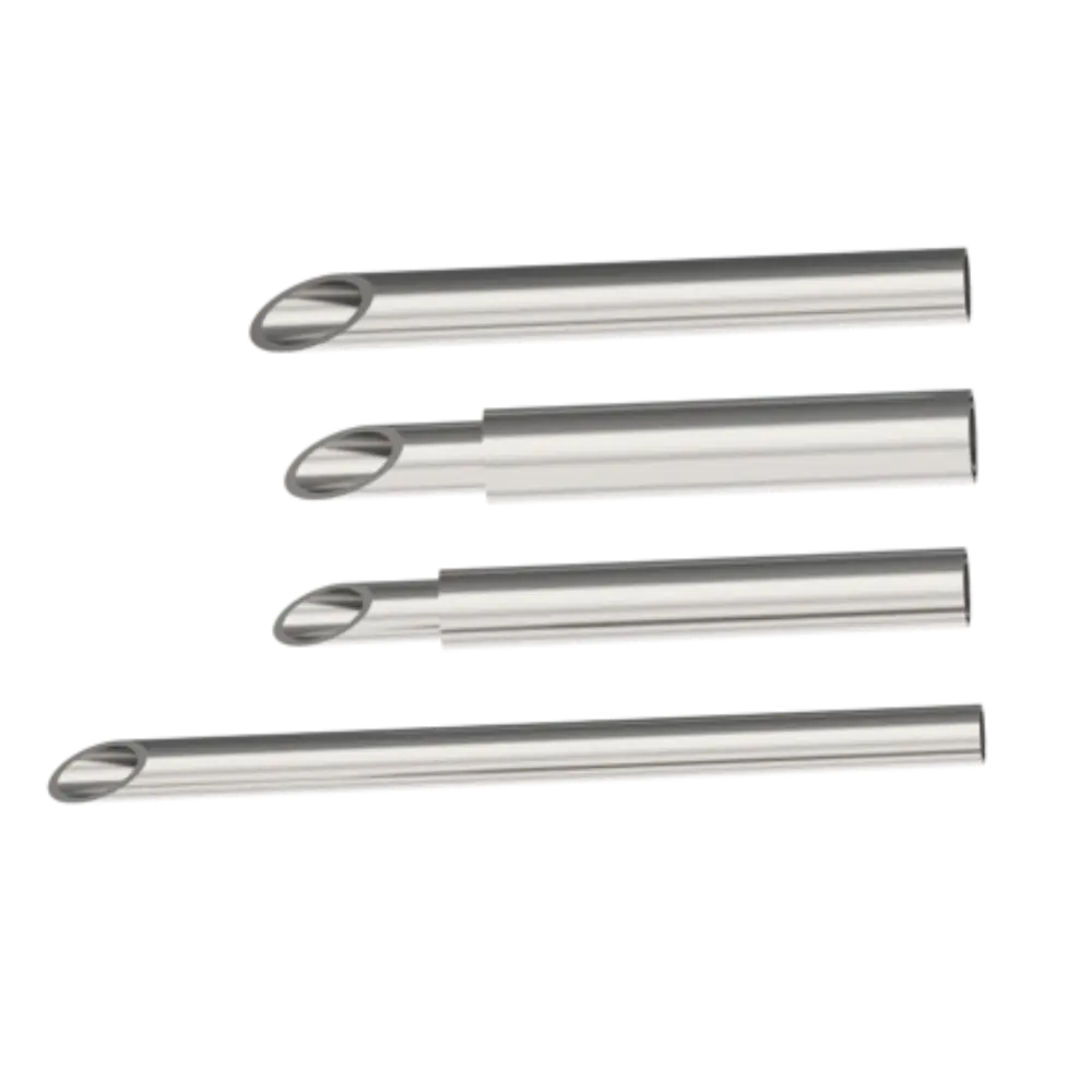 coaxial_tubing_swagelok_stainless_steel_tubing_supplier_manufacturer_male_connector_tubing_central_vacuum_flexible_tubing_swagelok_tubing_price