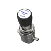 regulators_1_PR1V_SeriesFCR_srries_dula_stage_presssure_regulators_fittings_regulators_hoses_fluid_system_assemblies_RTGC_series_general_tied_diaphragm_valves_regulators_20D_series