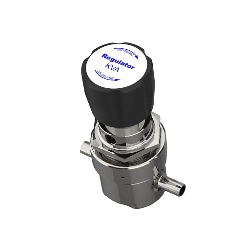 regulators_1_PR1V_SeriesFCR_srries_dula_stage_presssure_regulators_fittings_regulators_hoses_fluid_system_assemblies_RTGC_series_general_tied_diaphragm_valves_regulators_20D_series