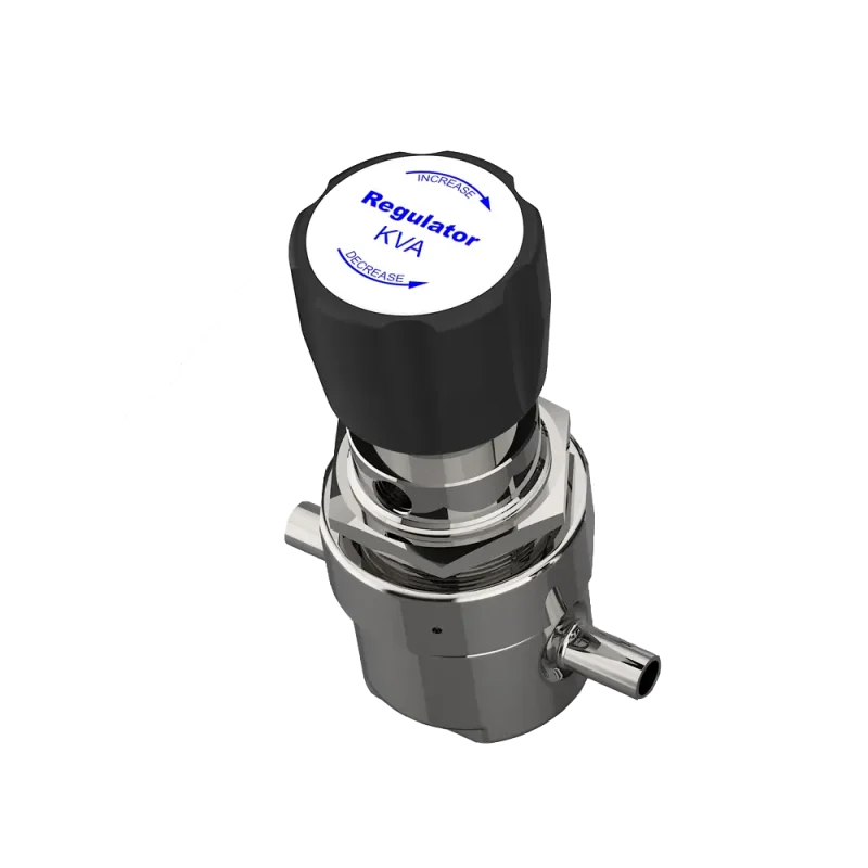 regulators_1_PR1V_SeriesFCR_srries_dula_stage_presssure_regulators_fittings_regulators_hoses_fluid_system_assemblies_RTGC_series_general_tied_diaphragm_valves_regulators_20D_series