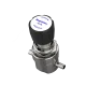 regulators_1_PR1V_SeriesFCR_srries_dula_stage_presssure_regulators_fittings_regulators_hoses_fluid_system_assemblies_RTGC_series_general_tied_diaphragm_valves_regulators_20D_series