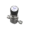regulators_2_PR1V_Series_regulators_1_PR2V_Series_FCR-1S-Sensitive_Regulator_fittings_regulators_hoses_fluid_system_assemblies_RTGC_series_general_tied_diaphragm_valves_regulators