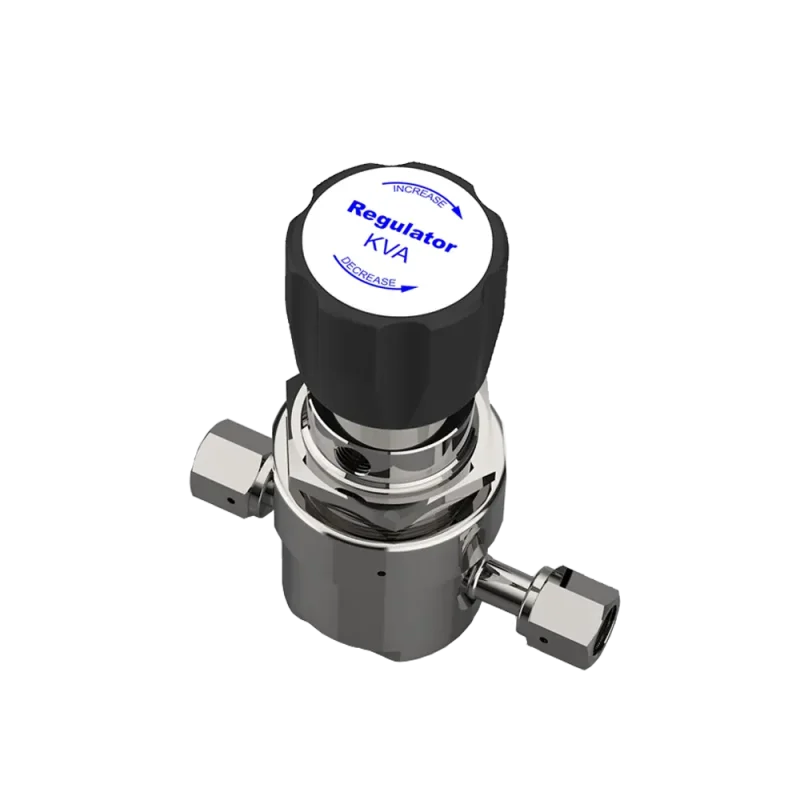 regulators_2_PR1V_Series_regulators_1_PR2V_Series_FCR-1S-Sensitive_Regulator_fittings_regulators_hoses_fluid_system_assemblies_RTGC_series_general_tied_diaphragm_valves_regulators