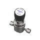 regulators_2_PR1V_Series_regulators_1_PR2V_Series_FCR-1S-Sensitive_Regulator_fittings_regulators_hoses_fluid_system_assemblies_RTGC_series_general_tied_diaphragm_valves_regulators