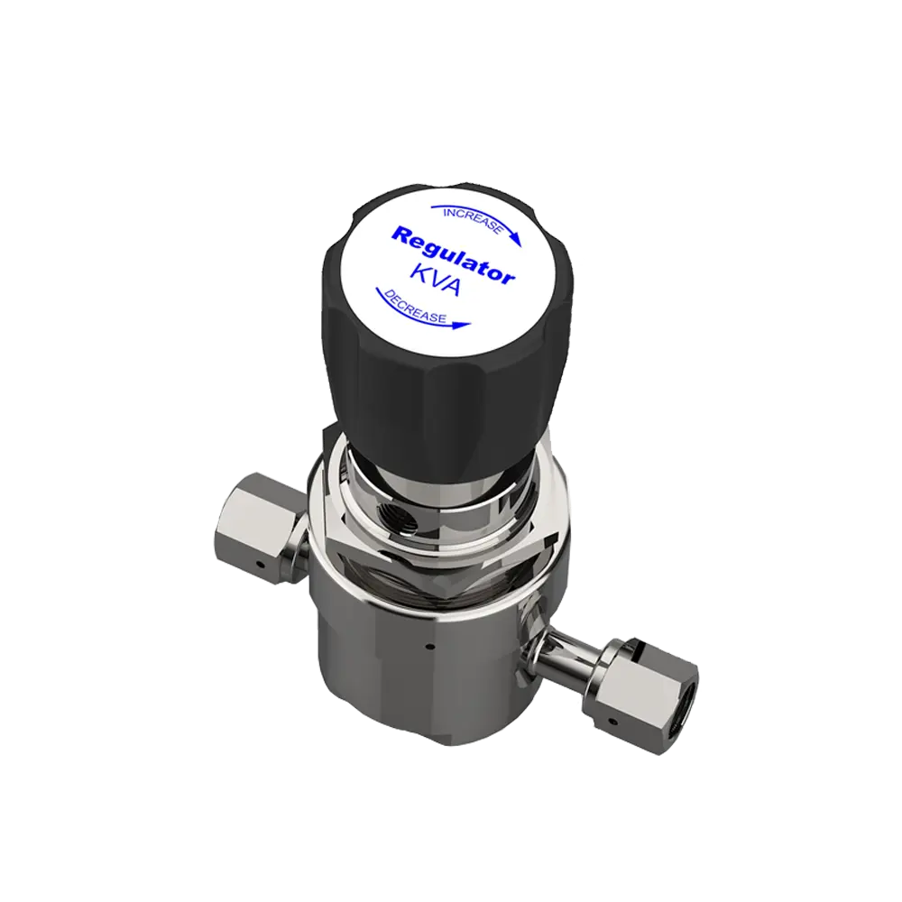 regulators_2_PR1V_Series_regulators_1_PR2V_Series_FCR-1S-Sensitive_Regulator_fittings_regulators_hoses_fluid_system_assemblies_RTGC_series_general_tied_diaphragm_valves_regulators