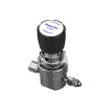 regulators_3_PR1V_Series_regulators_2_PR2V_Series_regulators_1_PR2V_Series_FCR-1S-Sensitive_Regulator_fittings_regulators_hoses_fluid_system_assemblies_RTGC_series_general_tied_diaphragm_valves_regulators