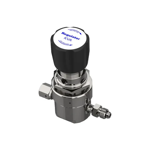 regulators_3_PR1V_Series_regulators_2_PR2V_Series_regulators_1_PR2V_Series_FCR-1S-Sensitive_Regulator_fittings_regulators_hoses_fluid_system_assemblies_RTGC_series_general_tied_diaphragm_valves_regulators