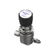 regulators_3_PR1V_Series_regulators_2_PR2V_Series_regulators_1_PR2V_Series_FCR-1S-Sensitive_Regulator_fittings_regulators_hoses_fluid_system_assemblies_RTGC_series_general_tied_diaphragm_valves_regulators