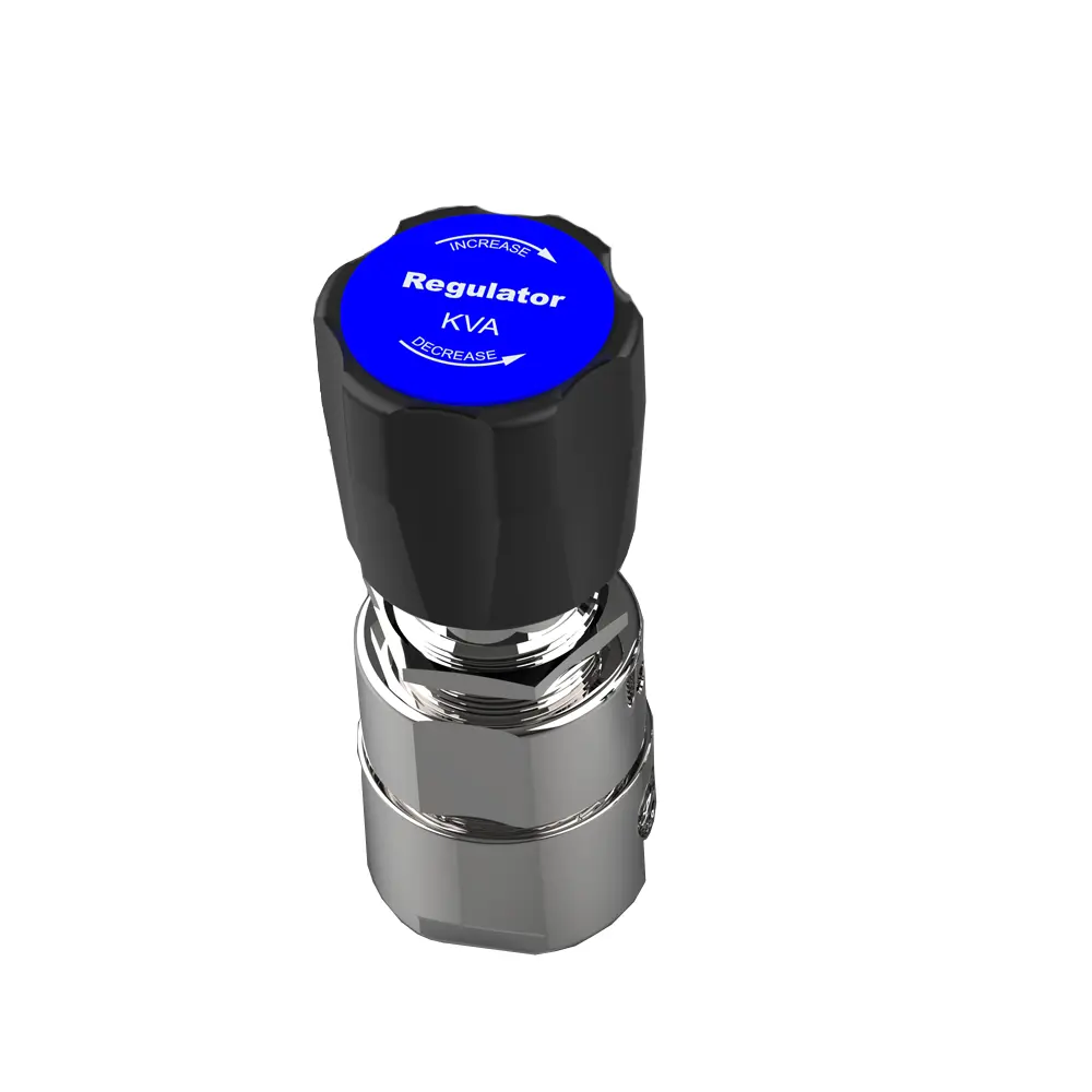 regulators_1_PR2V_Series_FCR-1S-Sensitive_Regulator_fittings_regulators_hoses_fluid_system_assemblies_RTGC_series_general_tied_diaphragm_valves_regulators