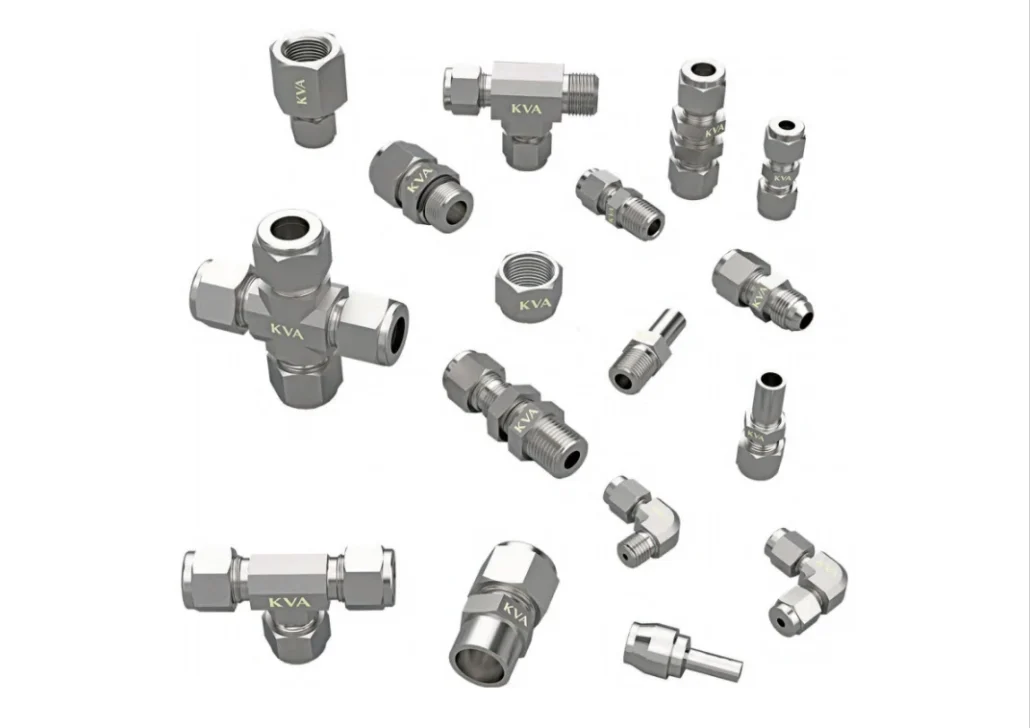 straight-fittings-tube-adapters_fittings_regulators_hoses_assemblies_RTGC_series_general_tied_diaphragm_valves_regulators_20D_series_tube_fittings-web.webp