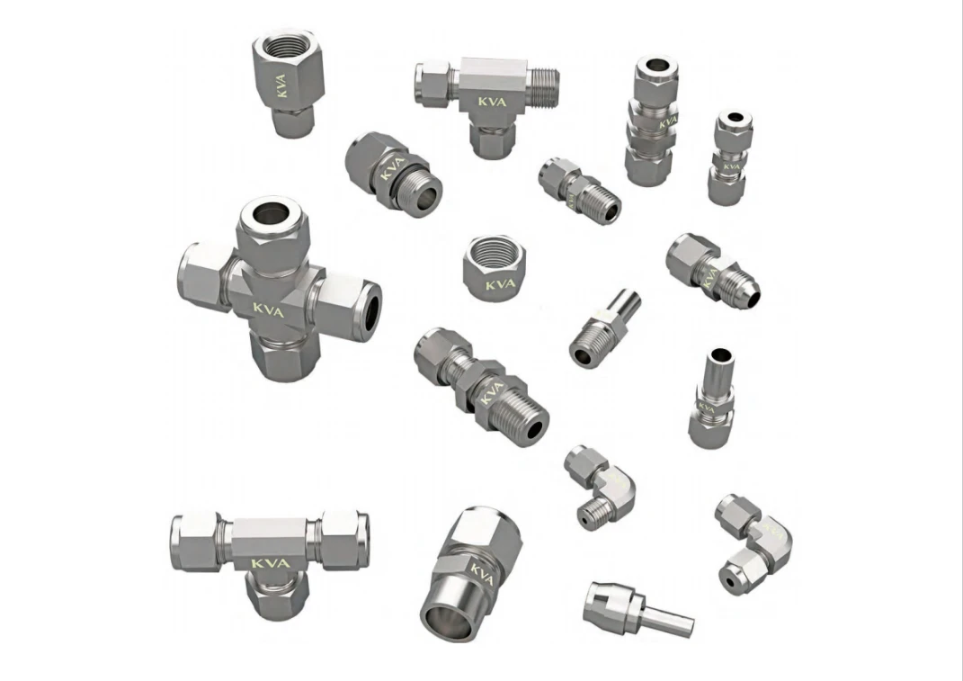 straight-fittings-tube-adapters_fittings_regulators_hoses_assemblies_RTGC_series_general_tied_diaphragm_valves_regulators_20D_series_tube_fittings-web.webp
